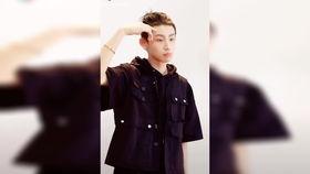 娱乐爆料王琳凯视频大全