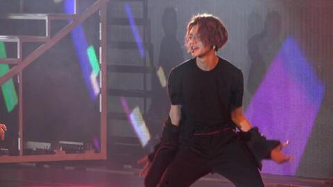 娱乐爆料王琳凯视频大全