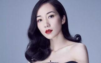 袁弘爆料韩雪上学视频,视频记录学霸女神成长历程