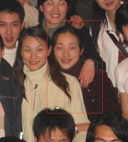 袁弘爆料韩雪上学视频,视频记录学霸女神成长历程