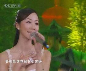 袁弘爆料韩雪上学视频,视频记录学霸女神成长历程