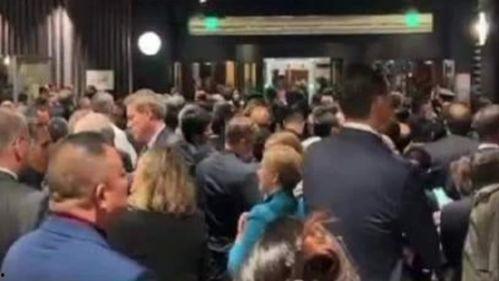 排队爆料老朋友视频大全,揭秘老朋友们的趣味视频集锦