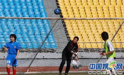 排队爆料老朋友视频大全,揭秘老朋友们的趣味视频集锦