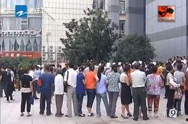 排队爆料老朋友视频大全,揭秘老朋友们的趣味视频集锦