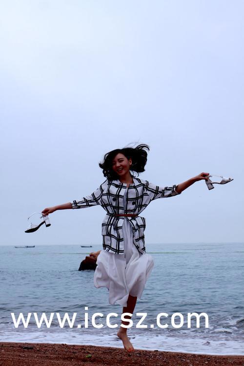 天龙诀在线观看,在线观看，揭秘武侠世界的传奇秘籍