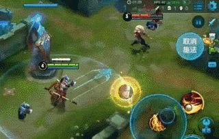 王者悟空爆料视频大全下载,揭秘王者世界背后的精彩瞬间