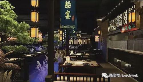 柳州爆料绿茶餐厅视频,揭秘网红餐厅背后的真相