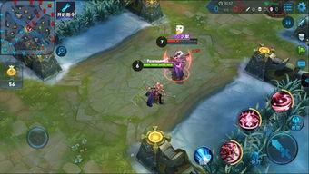 花木兰上架爆料视频大全,精彩瞬间抢先看