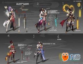 花木兰上架爆料视频大全,精彩瞬间抢先看