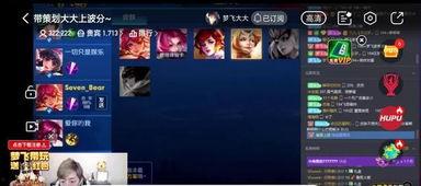 花木兰上架爆料视频大全,精彩瞬间抢先看