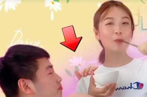 小止儿最新爆料视频,幕后真相大起底！