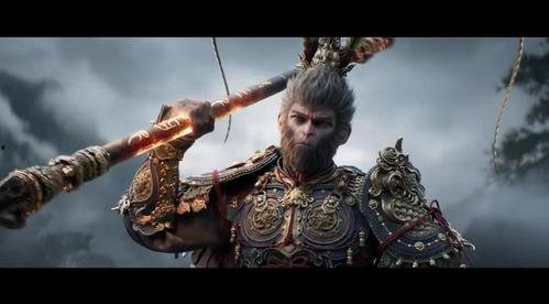 孙悟空爆料视频大全下载,揭秘猴王传奇背后的秘密