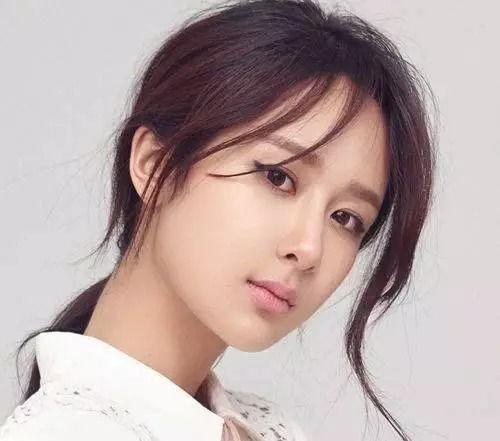 娱乐圈真实爆料杨紫