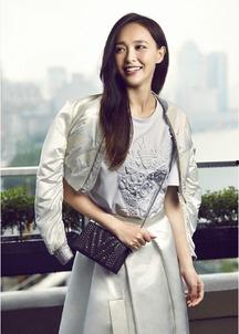 李萱最新爆料视频大全集