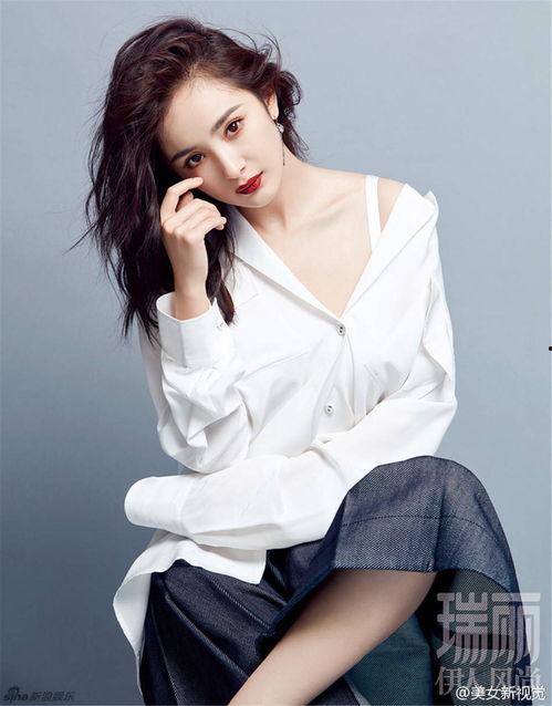 李萱最新爆料视频大全集