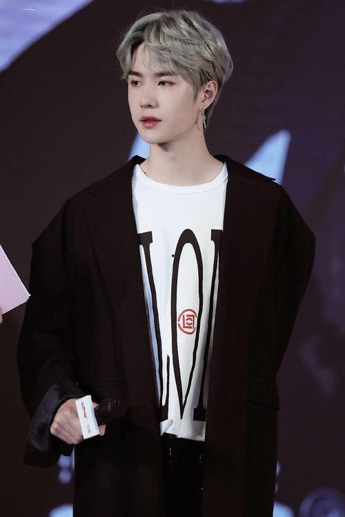 王一博最新爆料事件视频,揭秘背后惊人真相！