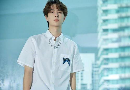 王一博最新爆料事件视频,揭秘背后惊人真相！