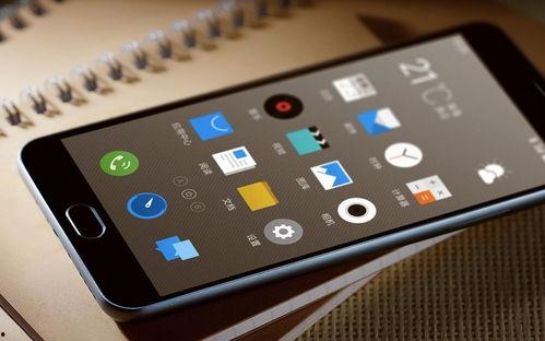 魅族19 最新爆料图库,设计突破与性能升级一览无遗