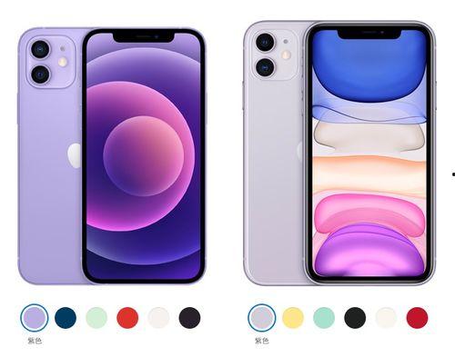 苹果15配色最新爆料,最新爆料抢先看，色彩盛宴即将开启