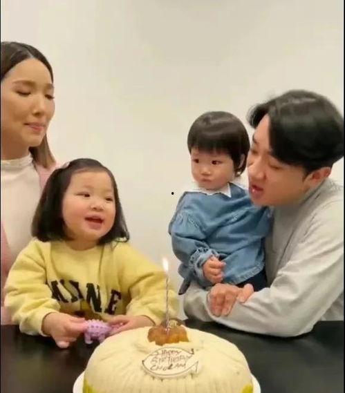 娱乐圈吃瓜小课堂,揭秘明星幕后故事与热点事件