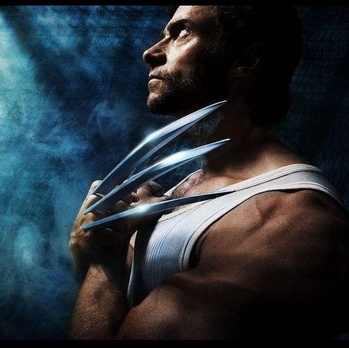 金刚狼1在线观看免费,血战复仇，免费在线观看，重温经典英雄传奇