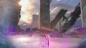 在线观看破晓,揭秘网络观影热潮背后的秘密