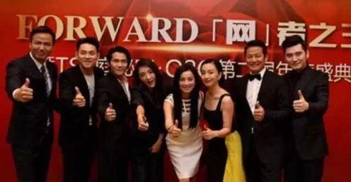 贵州夜场爆料案件最新,真相与疑云交织的悬疑之夜