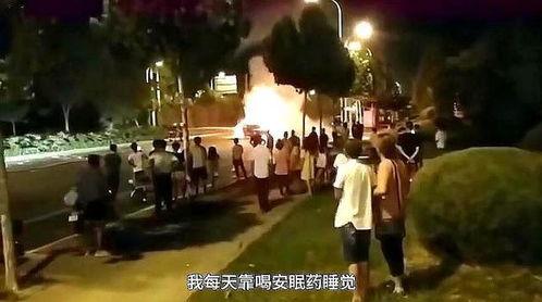 贵州夜场爆料案件最新,真相与疑云交织的悬疑之夜