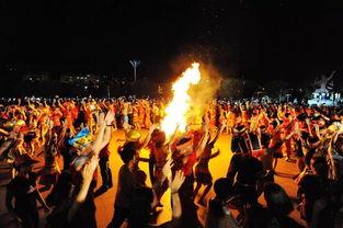 贵州夜场爆料案件最新,真相与疑云交织的悬疑之夜