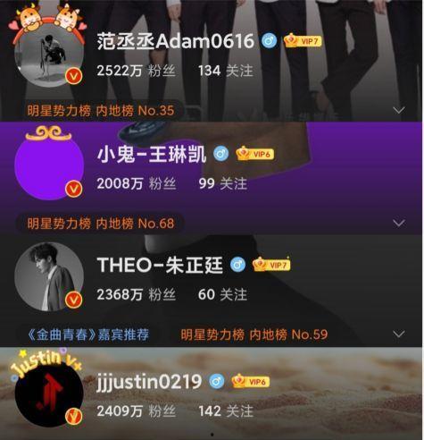 爆料黄明昊恋情视频在线观看,甜蜜互动引网友热议