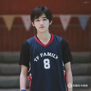 宋亚轩早期爆料视频,成长背后的心路历程