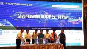 株洲热点爆料最新消息新闻,聚焦城市动态与热点事件