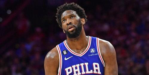 沃神最新爆料恩比德视频,沃神揭秘篮球巨星惊人实力！”