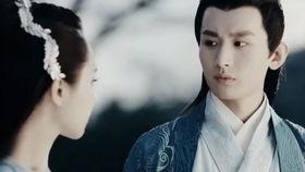 吃瓜贵妃视频大全集免费观看,免费观看视频大全集，揭秘宫廷秘闻