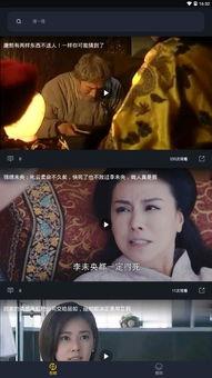 吃瓜贵妃视频大全集免费观看,免费观看视频大全集，揭秘宫廷秘闻