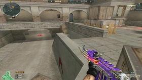 土豆英雄的最新爆料,神秘力量觉醒，英雄传奇再续篇章