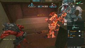 土豆英雄的最新爆料,神秘力量觉醒，英雄传奇再续篇章