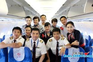 郑州航空大学爆料新闻视频,揭秘校园热点事件背后的真相