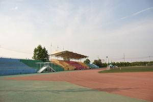 郑州航空大学爆料新闻视频,揭秘校园热点事件背后的真相