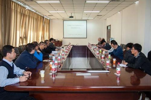 郑州航空大学爆料新闻视频,揭秘校园热点事件背后的真相