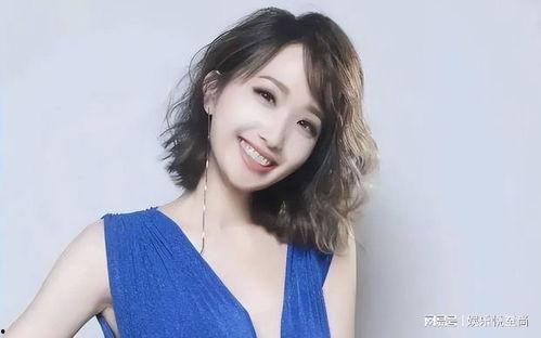 娱乐圈6月份爆料的明星,明星隐私揭秘，幕后故事浮出水面