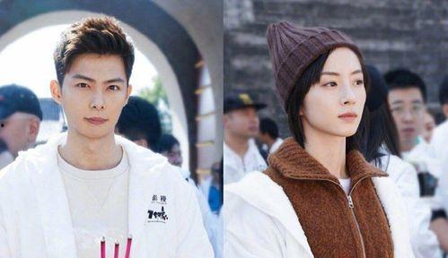 今日明星爆料,今日明星爆料揭秘幕后真相