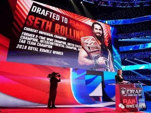 今日明星爆料,今日明星爆料揭秘幕后真相