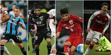 蓉城冬窗引援爆料视频,重磅球员加盟，新赛季阵容升级！