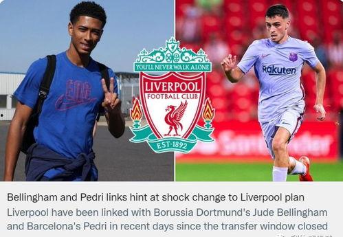 蓉城冬窗引援爆料视频,重磅球员加盟，新赛季阵容升级！