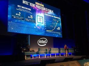 南京今日热点爆料视频,揭秘视频爆料背后的真相