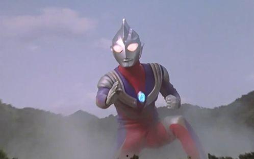 迪迦重置爆料视频下载