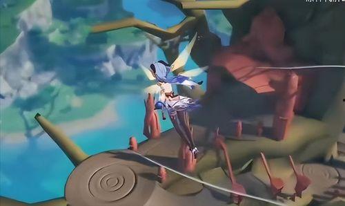 迪迦重置爆料视频下载