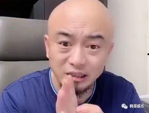 科技爆料大哥视频播放,大哥视频播放背后的科技奥秘