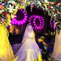 淮安婚庆爆料事件最新,揭秘婚礼现场惊人内幕，真相令人震惊！